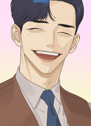 他们交往的世界 截图1